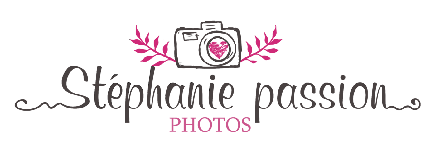 stéphanie passion photos