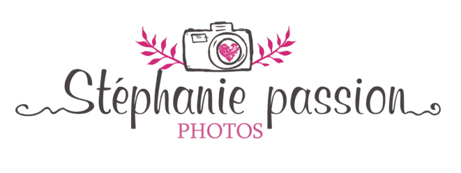 stéphanie passion photos