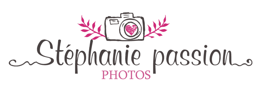 stéphanie passion photos