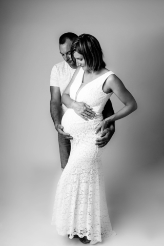 shooting grossesse chambéry