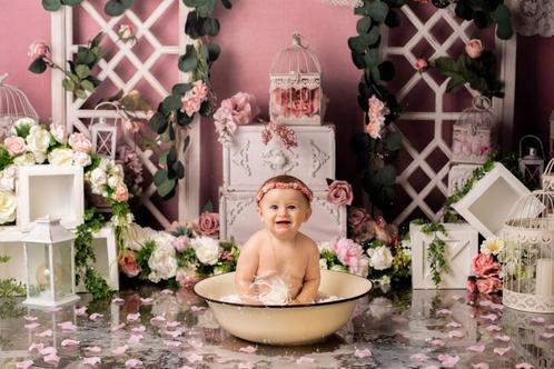 shooting enfant chambéry