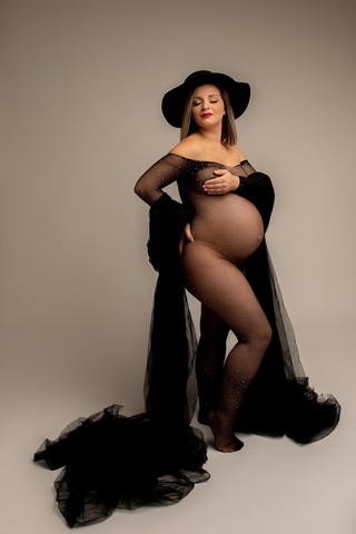 photo grossesse
