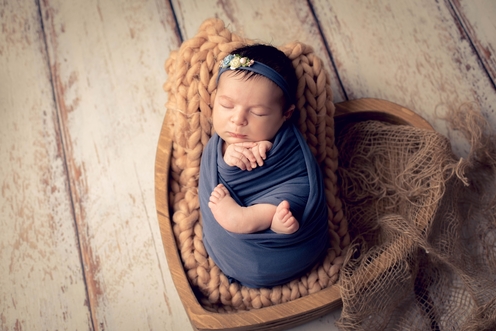 photo bebe naissance