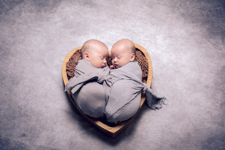 photo bebe naissance