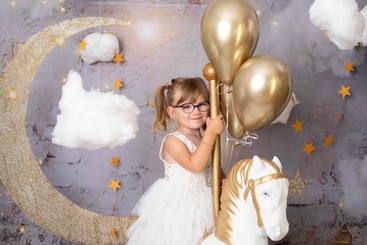 photo portrait enfant chambéry