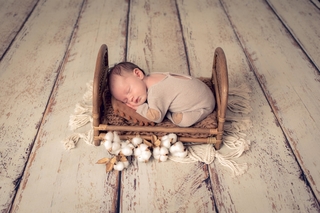 photo bebe naissance