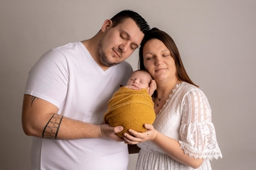 photo bebe naissance