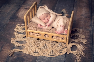 photo bebe naissance