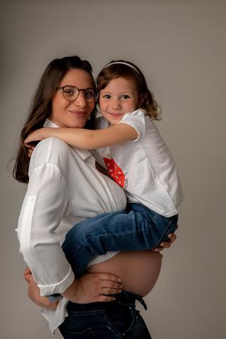 studio photo chambery stéphanie billard
