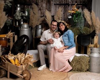 studio stéphanie passion photos