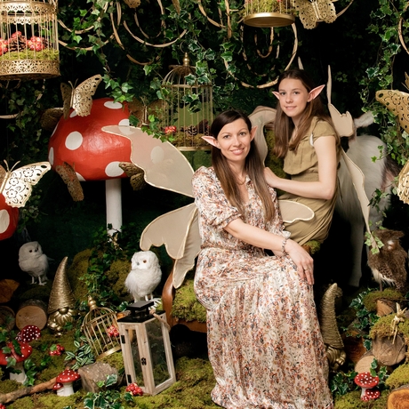 studio photo cognin stéphanie billard