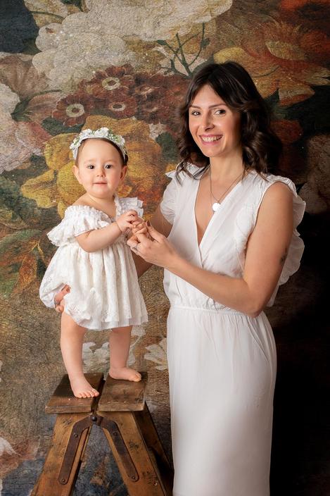 studio Stéphanie passion photo