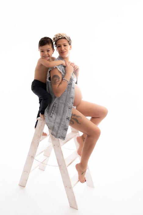 studio Stéphanie passion photo