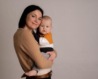 studio stéphanie passion photo