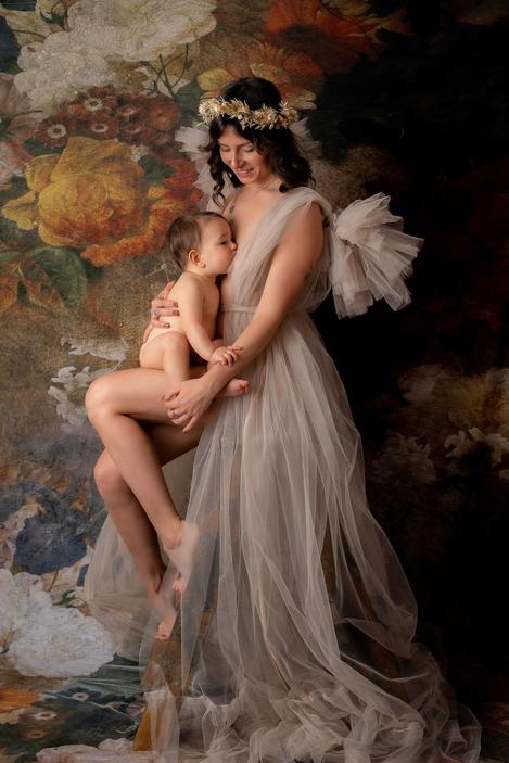 studio stéphanie passion photo