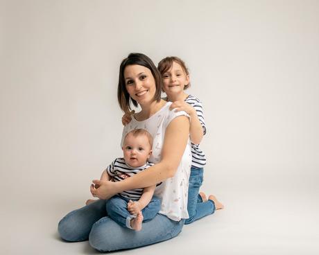 studio stéphanie passion photo