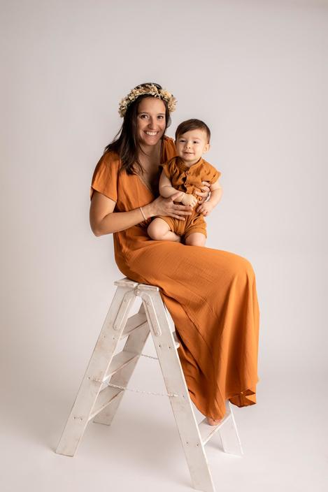 studio stéphanie passion photo