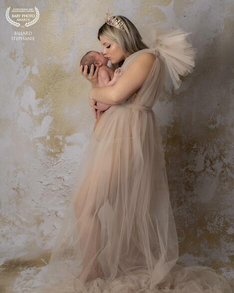 stephanie passion photo