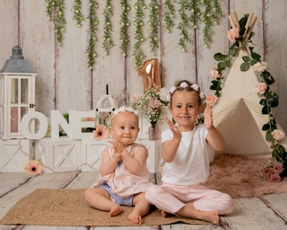 studio photo stéphanie passion photos