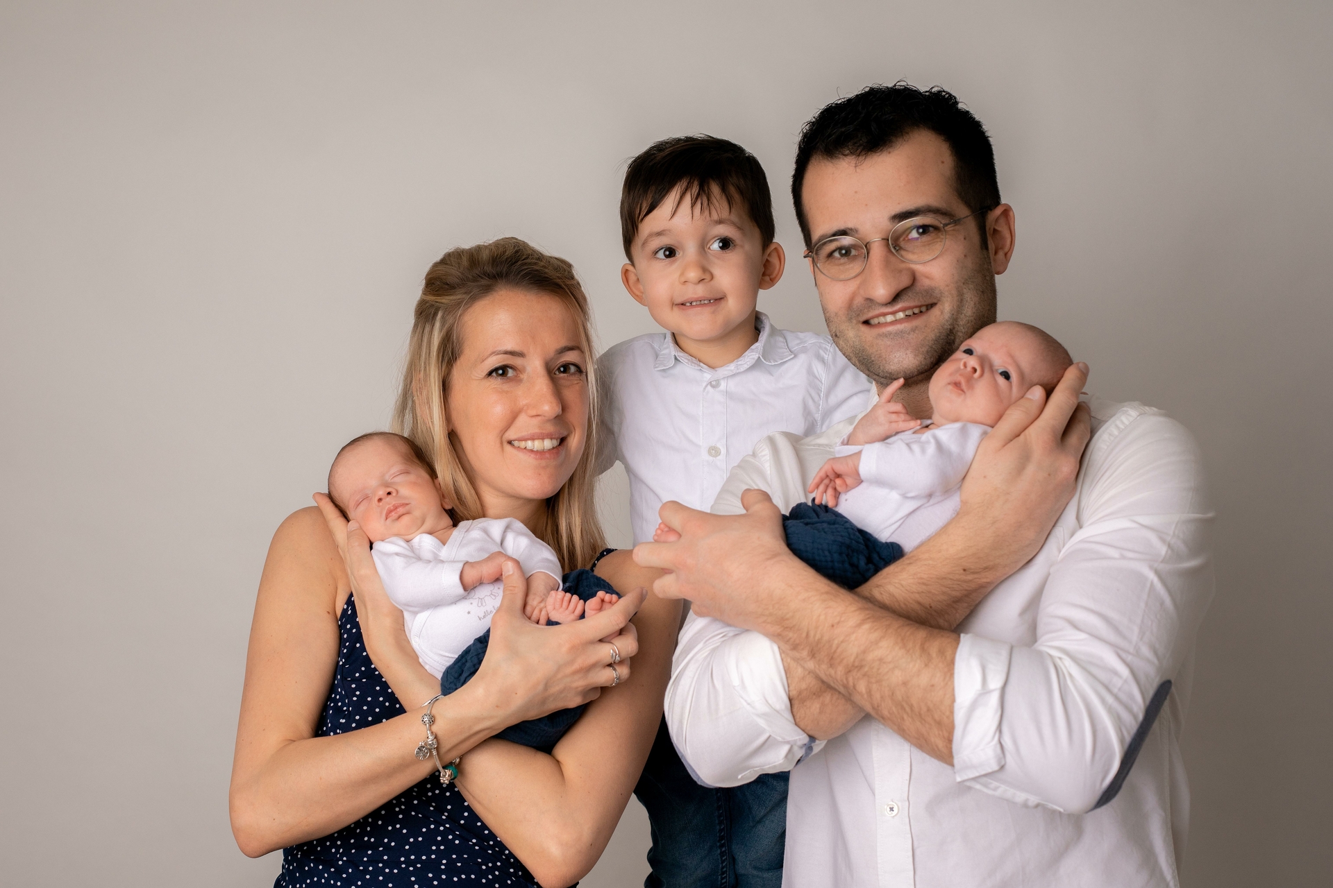 Ce que représente une photo
