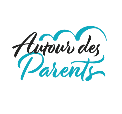 autour des parents