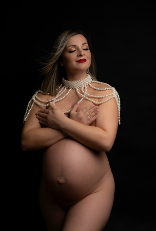 stéphanie passion photos