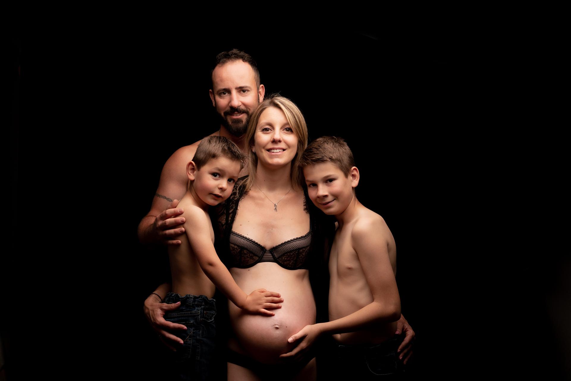 C’est quoi une bonne photo ?