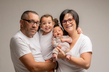 studio stéphanie passion photos