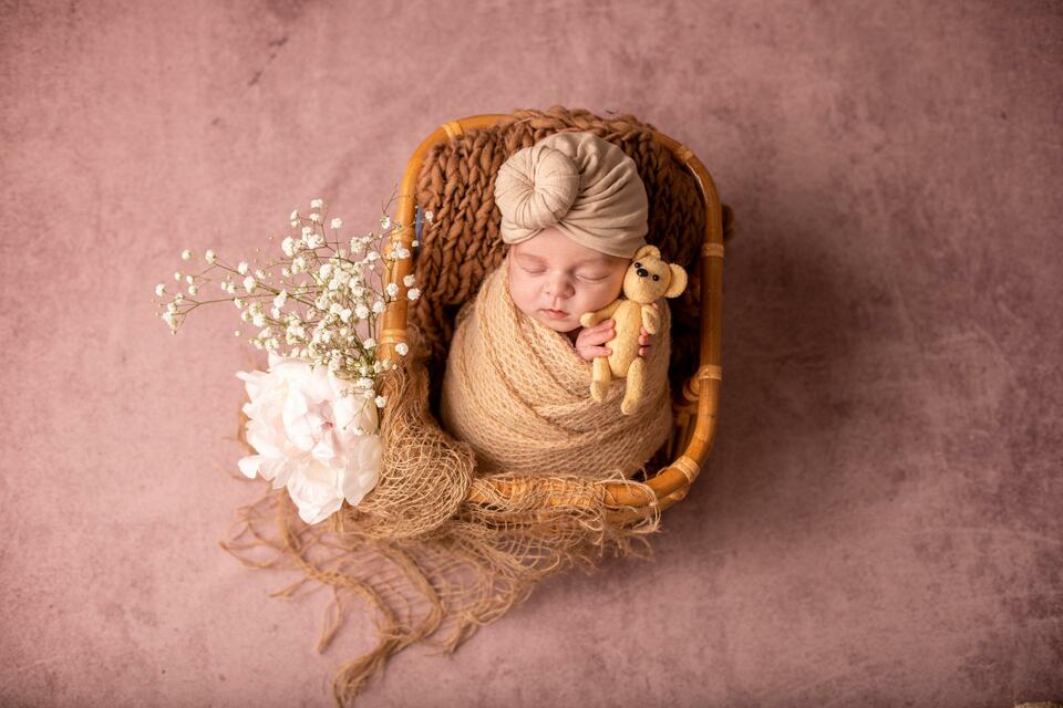 studio photo cognin stéphanie billard