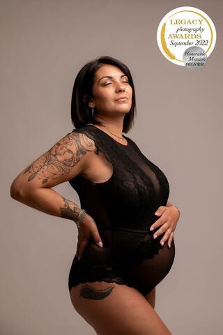 stéphanie passion photos