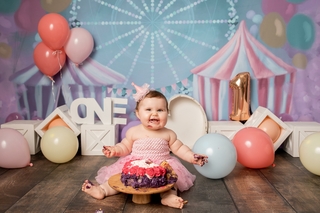 portraits enfants studio photos stéphanie billard