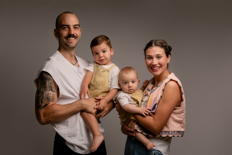 studio stéphanie passion photos