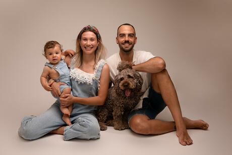 studio stéphanie passion photos