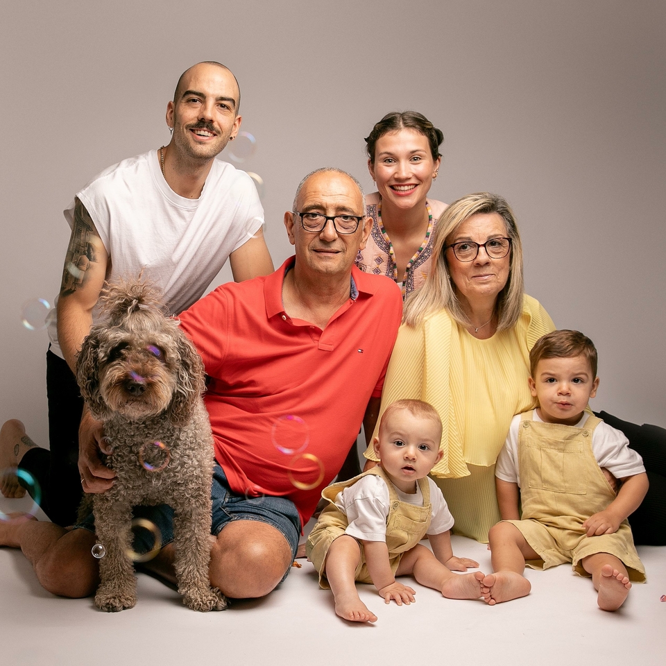 studio stéphanie passion photos