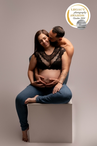 studio stéphanie passion photos