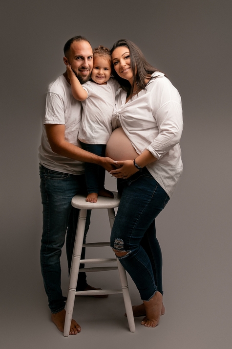 studio stéphanie passion photos