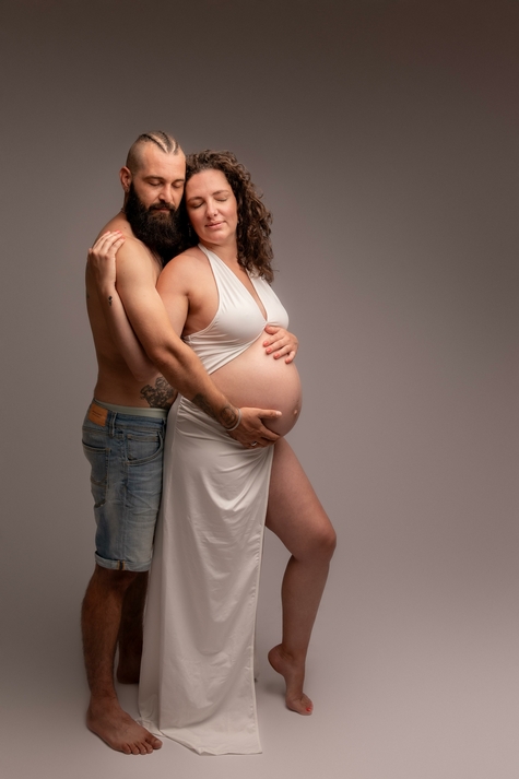 studio stéphanie passion photos