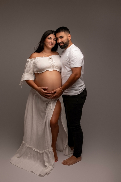 studio stéphanie passion photos