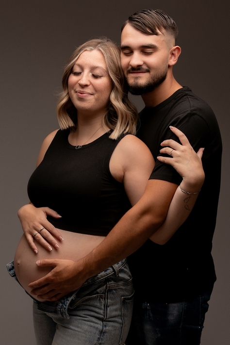 studio stéphanie passion photos