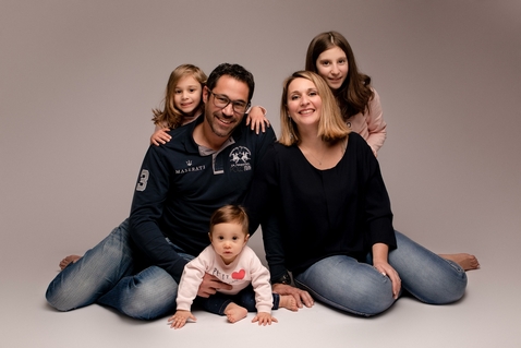 studio stéphanie passion photos