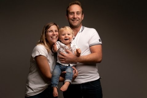 studio stéphanie passion photos