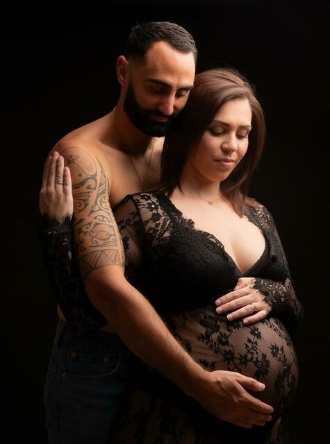 studio stéphanie passion photos