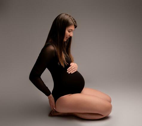 studio stéphanie passion photos