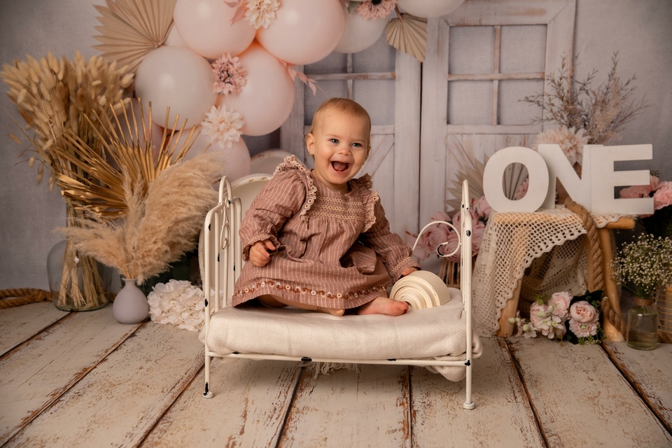 studio stéphanie passion photos 