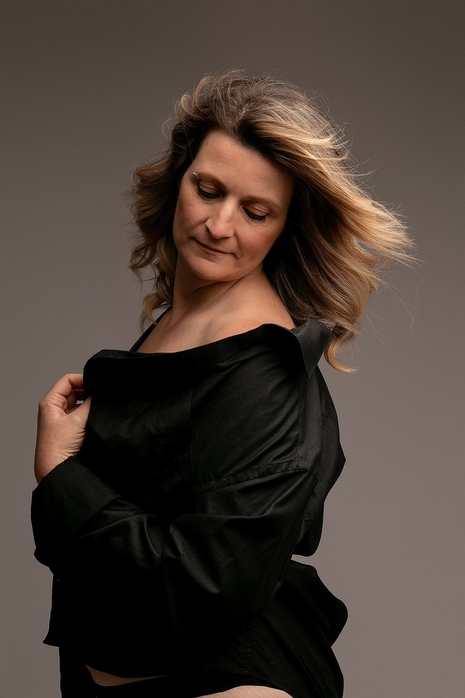 stéphanie passion photos