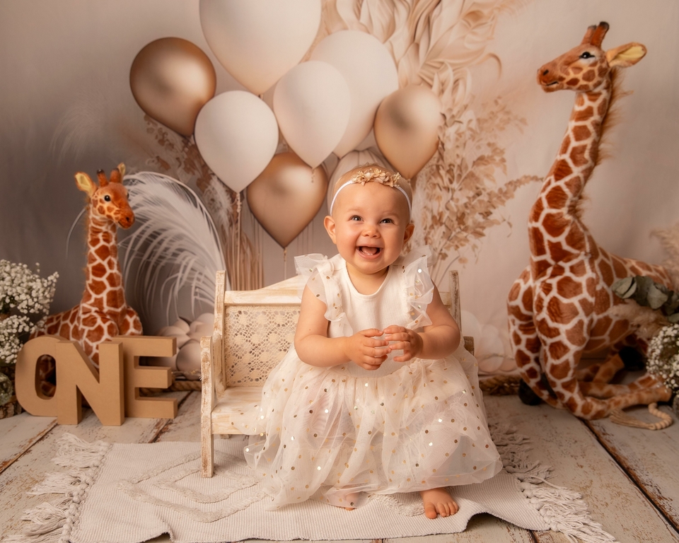 studio stéphanie passion photos