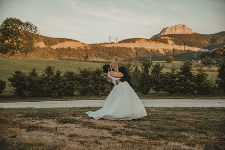 stéphanie passion photos