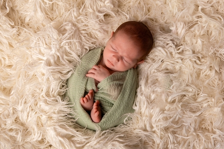 stéphanie passion photos