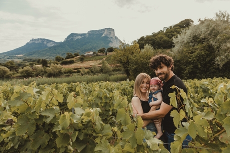 stéphanie passion photos