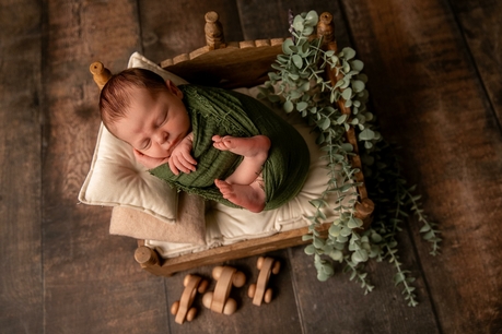 stéphanie passion photos